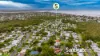 15 Narrabri Street, Brighton, Qld 4017-Image