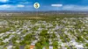15 Narrabri Street, Brighton, Qld 4017-Image