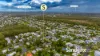 15 Narrabri Street, Brighton, Qld 4017-Image