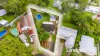 15 Narrabri Street, Brighton, Qld 4017-Image