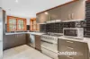 15 Narrabri Street, Brighton, Qld 4017-Image