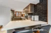 15 Narrabri Street, Brighton, Qld 4017-Image