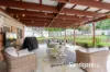 15 Narrabri Street, Brighton, Qld 4017-Image