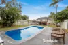 15 Narrabri Street, Brighton, Qld 4017-Image