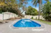 15 Narrabri Street, Brighton, Qld 4017-Image