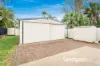 15 Narrabri Street, Brighton, Qld 4017-Image
