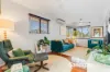 15 Narrabri Street, Brighton, Qld 4017-Image