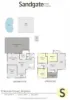 15 Narrabri Street, Brighton, Qld 4017-Floorplan