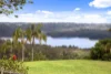 15 Narrows Road, Montville, Qld 4560