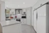 15 Narrows Road, Montville, Qld 4560-Image