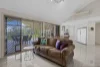 15 Narrows Road, Montville, Qld 4560-Image