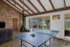 15 Narrows Road, Montville, Qld 4560-Image