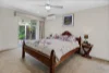 15 Narrows Road, Montville, Qld 4560-Image