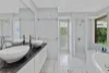 15 Narrows Road, Montville, Qld 4560-Image