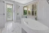 15 Narrows Road, Montville, Qld 4560-Image