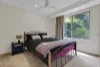 15 Narrows Road, Montville, Qld 4560-Image