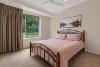 15 Narrows Road, Montville, Qld 4560-Image