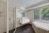 15 Narrows Road, Montville, Qld 4560-Image