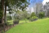 15 Narrows Road, Montville, Qld 4560-Image