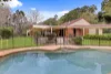 15 Narrows Road, Montville, Qld 4560-Image