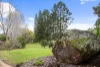 15 Narrows Road, Montville, Qld 4560-Image