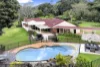 15 Narrows Road, Montville, Qld 4560-Image