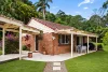 15 Narrows Road, Montville, Qld 4560-Image