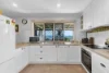 15 Narrows Road, Montville, Qld 4560-Image