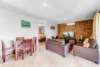 15 Narrows Road, Montville, Qld 4560-Image