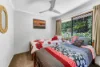 15 Narrows Road, Montville, Qld 4560-Image