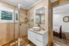 15 Narrows Road, Montville, Qld 4560-Image