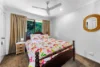 15 Narrows Road, Montville, Qld 4560-Image