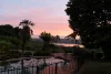 15 Narrows Road, Montville, Qld 4560-Image