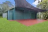 15 Narrows Road, Montville, Qld 4560-Image
