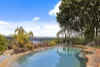 15 Narrows Road, Montville, Qld 4560-Image