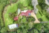 15 Narrows Road, Montville, Qld 4560-Image