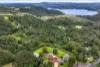 15 Narrows Road, Montville, Qld 4560-Image