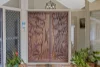 15 Narrows Road, Montville, Qld 4560-Image