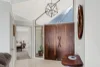 15 Narrows Road, Montville, Qld 4560-Image