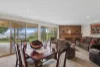 15 Narrows Road, Montville, Qld 4560-Image