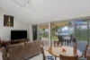 15 Narrows Road, Montville, Qld 4560-Image