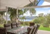 15 Narrows Road, Montville, Qld 4560-Image