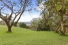 15 Narrows Road, Montville, Qld 4560-Image
