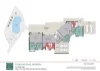 15 Narrows Road, Montville, Qld 4560-Floorplan