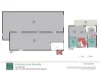 15 Narrows Road, Montville, Qld 4560-Floorplan