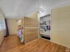 15 Natal Downs Road, Millchester, Qld 4820-Image