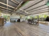 15 Natal Downs Road, Millchester, Qld 4820-Image