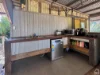 15 Natal Downs Road, Millchester, Qld 4820-Image