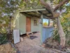 15 Natal Downs Road, Millchester, Qld 4820-Image