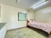 15 Natal Downs Road, Millchester, Qld 4820-Image